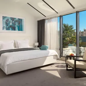 Otel Atrium, Split
