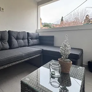  Apartment Apartman Tara