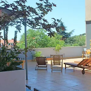 Hostel Quasimodo (adults Only), Split